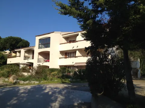 Super appart air-conditioned sea view