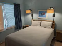 Stunning 2 Bdrm views, newly renovated Ocean Front at Northwest Point Resort!!