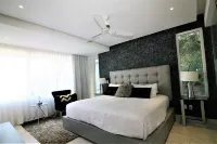 Casa SpaView at D'Terrace Residences