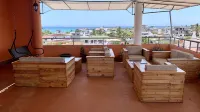 Island Getaway Two Bedroom Perfect for the adventurous family holiday