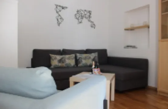 City Center Golden Roof 8