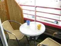 Pforzheim - Apartment Near University and Clinic - Also for Longer Term