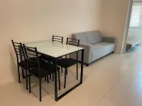 19 East Hotels in Muntinlupa City