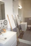 Cozy studio in Le Gosier 2 minutes from the beach