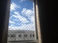 Beautiful apartment 10 minutes from the beaches of ES