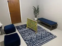 Beautiful Bay views at Bayfront Resort