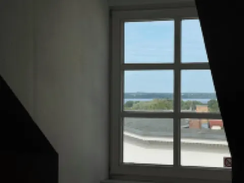 Wonderful bright apartment directly on the market square 46sqm Nr 1 #Cosiness Company