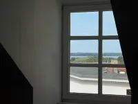Wonderful bright apartment directly on the market square 46sqm Nr 1 #Cosiness Company