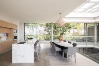 Ultimate in Beachside Luxury