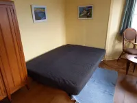 Cozy vacation home in Ticino