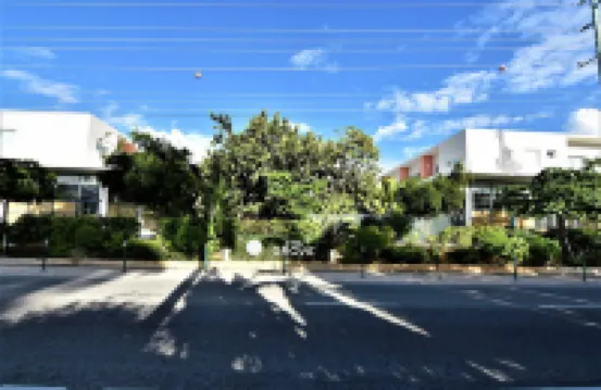 Luxury Modern 1BR Apt near 7Mile Beach