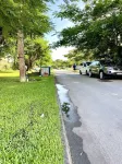 Cozy condo - stone throw away from the beach ! - Pool