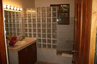 Beautiful pool, 6-min walk from beach, ocean views - VILLAS CASA LOMA - Villa 4