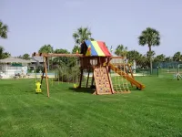 PCB West End Family Resort Remaining Aug ‘25 Rates Reduced to 150 a Night!