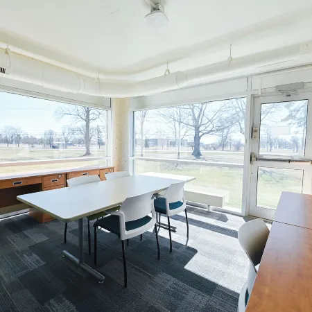 Residence & Conference Centre - Kingston