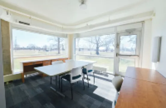 Residence & Conference Centre - Kingston Hotels in 