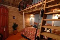 Chic Villa Oasis with Pool, Cook & Maid, Steps to Beach