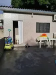 Iguaçu House