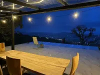 Zen Oasis del Bosque, A place to reconnect!