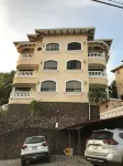 Luxury Condo near Beach & Margaritawille