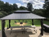 WOODLAND MOUNTAIN THANKSGIVING, CHRISTMAS, HOLIDAY GETAWAY