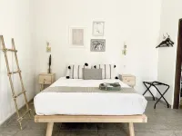 Loreto80– Studio Palo Blanco