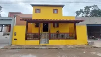 Pousada Casa de Jorge 2 - 2-Star