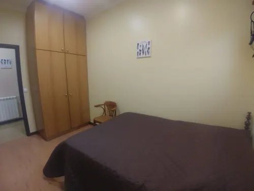 Apartamento de férias 2-3 pessoas