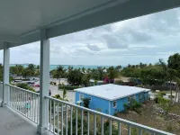 Come see the View at the Sea-View