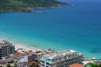 Apartment with sea view in Arraial do Cabo - Gargiolli Season