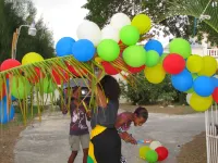 "Main House at Shakespeare Cottage" Hotels in Treasure Beach