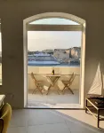 Gran Harbour Penthouse Hotels near Bebirgu