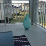 2bedrooms apartment in cozy Fern Court