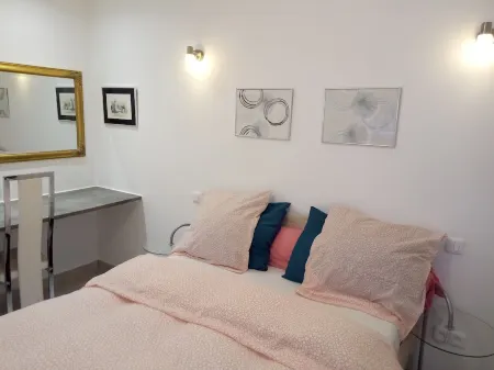 POTAL - Rental of furnished accommodation for your trips to SOISSONS ET CUFFIES