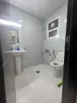 Beautiful house near to supermarket taxi bus city center 住宿飯店