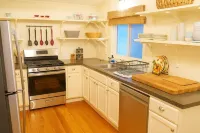 Great Sacandaga Stay • 6BR • Kayaks • Sleeps 16+