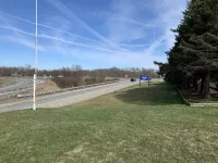 Budget Inn Hotels in Rostraver