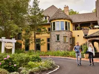 Mirbeau Inn & Spa - Skaneateles