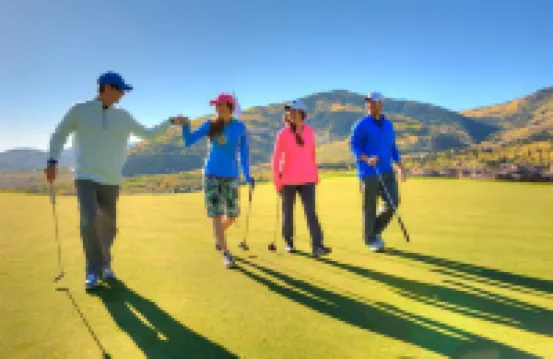 Stunning Penthouse with 3,600 sq, ft, of Luxury Hotels in 