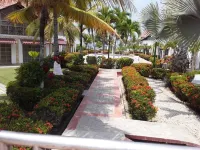 Cabaña de ensueño Coveñas