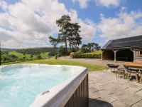 The Hayloft Hotels in Knighton