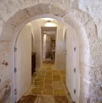 Borgo Del Tempo Ritrovato - Luxury Relais in Puglia