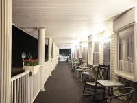 Scenic Inn Hotels in Conway