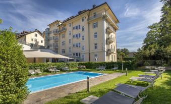 Hotel Kolping