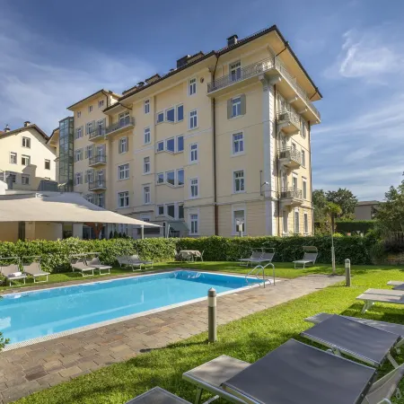 Hotel Kolping
