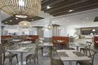 Insotel Club Tarida Playa Hoteles en San José