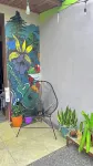 Casa Jungle Monteverde B&B - 2-Sterne