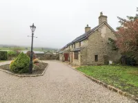 Folds Lane Farm - Wi-Fi