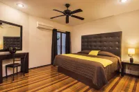 Hotel Majova Inn Xalapa Hotels in Jalapa