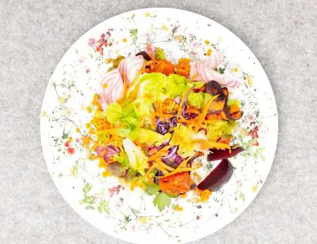 Genusshotel Hirschen - Erholung im Grünen (Südschwarzwald) Отели в г. Кляйнес Визенталь